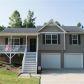 62 Jackson Farms Drive, Rockmart, GA 30153 ID:14842784