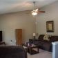 62 Jackson Farms Drive, Rockmart, GA 30153 ID:14842786