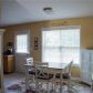 62 Jackson Farms Drive, Rockmart, GA 30153 ID:14842788