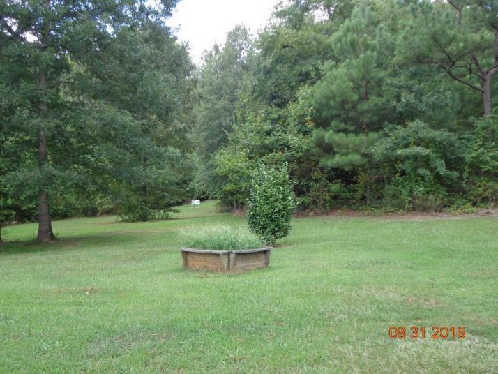 598 Woodrow Kay Road, Rockmart, GA 30153