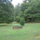 598 Woodrow Kay Road, Rockmart, GA 30153 ID:14844114