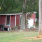 598 Woodrow Kay Road, Rockmart, GA 30153 ID:14844115