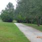 598 Woodrow Kay Road, Rockmart, GA 30153 ID:14844118