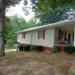 598 Woodrow Kay Road, Rockmart, GA 30153 ID:14844119