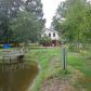 598 Woodrow Kay Road, Rockmart, GA 30153 ID:14844123