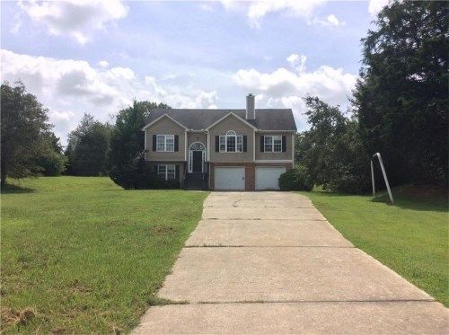 119 Ohara Drive, Rockmart, GA 30153