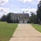 119 Ohara Drive, Rockmart, GA 30153 ID:14844476