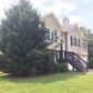 119 Ohara Drive, Rockmart, GA 30153 ID:14844478