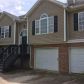 119 Ohara Drive, Rockmart, GA 30153 ID:14844480