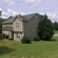 119 Ohara Drive, Rockmart, GA 30153 ID:14844481