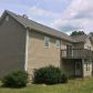 119 Ohara Drive, Rockmart, GA 30153 ID:14844483