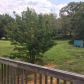 119 Ohara Drive, Rockmart, GA 30153 ID:14844486