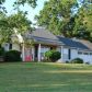 22 Adams Lane, Rockmart, GA 30153 ID:14844913