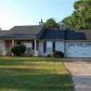 22 Adams Lane, Rockmart, GA 30153 ID:14844914