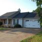 22 Adams Lane, Rockmart, GA 30153 ID:14844915