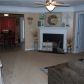 22 Adams Lane, Rockmart, GA 30153 ID:14844918