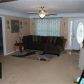 22 Adams Lane, Rockmart, GA 30153 ID:14844921