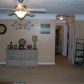 22 Adams Lane, Rockmart, GA 30153 ID:14844922