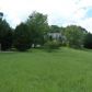 2210 Holly Springs Road, Rockmart, GA 30153 ID:14849909