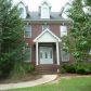 2210 Holly Springs Road, Rockmart, GA 30153 ID:14849910