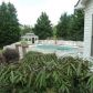 2210 Holly Springs Road, Rockmart, GA 30153 ID:14849913