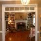 2210 Holly Springs Road, Rockmart, GA 30153 ID:14849918