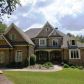 1014 Highgrove Drive, Monroe, GA 30655 ID:14856922