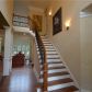 1014 Highgrove Drive, Monroe, GA 30655 ID:14856923