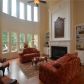 1014 Highgrove Drive, Monroe, GA 30655 ID:14856926