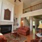 1014 Highgrove Drive, Monroe, GA 30655 ID:14856927