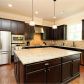 1680 Bramble Bush Way, Suwanee, GA 30024 ID:14856640