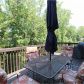 1680 Bramble Bush Way, Suwanee, GA 30024 ID:14856641