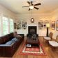 1680 Bramble Bush Way, Suwanee, GA 30024 ID:14856642