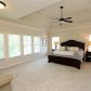 1680 Bramble Bush Way, Suwanee, GA 30024 ID:14856643