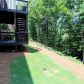 1680 Bramble Bush Way, Suwanee, GA 30024 ID:14856645