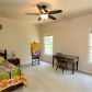 1680 Bramble Bush Way, Suwanee, GA 30024 ID:14856646