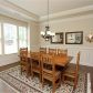 1680 Bramble Bush Way, Suwanee, GA 30024 ID:14856649