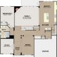 752 Faraday Circle, Suwanee, GA 30024 ID:14856902