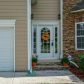 840 Rockbass Road, Suwanee, GA 30024 ID:14860328