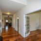 840 Rockbass Road, Suwanee, GA 30024 ID:14860329