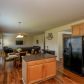 840 Rockbass Road, Suwanee, GA 30024 ID:14860333