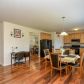 840 Rockbass Road, Suwanee, GA 30024 ID:14860335