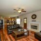 840 Rockbass Road, Suwanee, GA 30024 ID:14860336