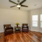 840 Rockbass Road, Suwanee, GA 30024 ID:14860337