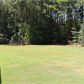 70 N Crosslane Road, Monroe, GA 30656 ID:14867477