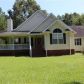 398 Hickory Grove Church Road, Monroe, GA 30656 ID:14867757