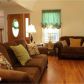 398 Hickory Grove Church Road, Monroe, GA 30656 ID:14867760