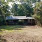 2224 Pine Mountain Road Nw, Kennesaw, GA 30152 ID:14871165