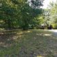 2224 Pine Mountain Road Nw, Kennesaw, GA 30152 ID:14871166