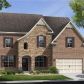 752 Faraday Circle, Suwanee, GA 30024 ID:14856904